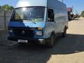 Volkswagen  LT 1996 годаүшін1 500 000 тг. в Алматы – фото 3