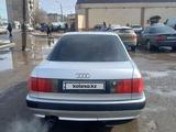 Audi 80 1994 годаүшін2 700 000 тг. в Павлодар – фото 4