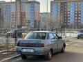 ВАЗ (Lada) 2110 2003 года за 500 000 тг. в Уральск – фото 3