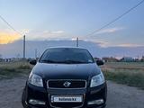 Ravon Nexia R3 2017 годаүшін3 600 000 тг. в Семей