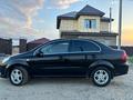 Ravon Nexia R3 2017 годаүшін3 600 000 тг. в Семей – фото 3