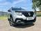 Renault Sandero Stepway 2020 года за 5 200 000 тг. в Петропавловск