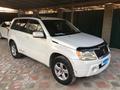 Suzuki Grand Vitara 2006 годаүшін4 200 000 тг. в Алматы – фото 3