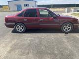 Opel Vectra 1993 годаүшін1 350 000 тг. в Туркестан – фото 4