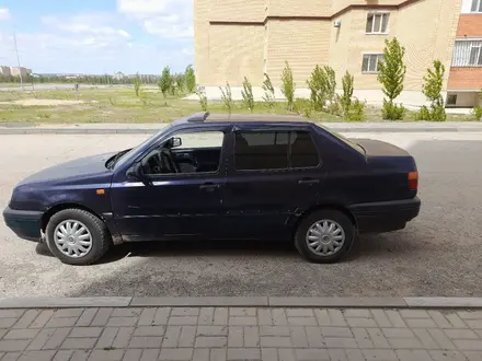 Volkswagen Vento 1994 года за 1 200 000 тг. в Актобе