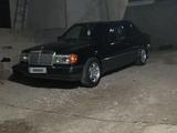 Mercedes-Benz E 200 1990 годаfor1 600 000 тг. в Туркестан – фото 2