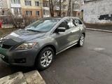 Mazda CX-7 2006 годаүшін4 000 000 тг. в Кокшетау