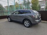 Mazda CX-7 2006 годаүшін4 000 000 тг. в Кокшетау – фото 3