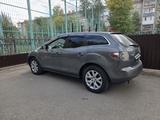 Mazda CX-7 2006 годаүшін4 000 000 тг. в Кокшетау – фото 4