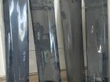 Накладка на дверь за 5 000 тг. в Алматы