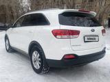 Kia Sorento 2017 годаүшін10 900 000 тг. в Караганда – фото 5