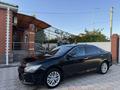 Toyota Camry 2015 года за 11 000 000 тг. в Атырау