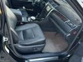 Toyota Camry 2015 года за 11 000 000 тг. в Атырау – фото 4