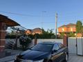 Toyota Camry 2015 года за 11 000 000 тг. в Атырау – фото 7