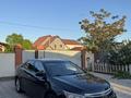 Toyota Camry 2015 года за 11 000 000 тг. в Атырау – фото 5