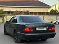 Mercedes-Benz E 230 1996 годаfor2 600 000 тг. в Алматы – фото 6