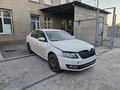 Skoda Octavia 2014 годаfor1 600 000 тг. в Тараз