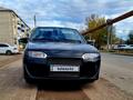 ВАЗ (Lada) 2113 2008 годаfor1 700 000 тг. в Уральск – фото 5