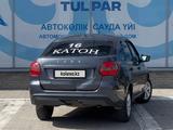 ВАЗ (Lada) Granta 2191 2021 года за 4 065 737 тг. в Усть-Каменогорск – фото 2