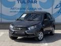 ВАЗ (Lada) Granta 2191 2021 года за 4 156 573 тг. в Усть-Каменогорск