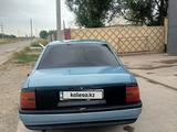 Opel Vectra 1989 года за 500 000 тг. в Туркестан – фото 2