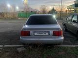 Audi 100 1992 годаүшін1 950 000 тг. в Тараз – фото 5