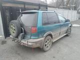 Mitsubishi RVR 1997 годаүшін1 150 000 тг. в Тараз – фото 3