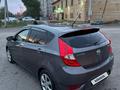 Hyundai Accent 2014 года за 4 500 000 тг. в Семей – фото 10