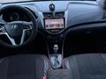Hyundai Accent 2014 года за 4 500 000 тг. в Семей – фото 11