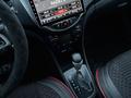 Hyundai Accent 2014 года за 4 500 000 тг. в Семей – фото 12