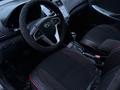 Hyundai Accent 2014 года за 4 500 000 тг. в Семей – фото 14