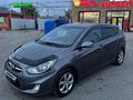 Hyundai Accent 2014 года за 4 500 000 тг. в Семей – фото 4