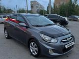 Hyundai Accent 2014 годаүшін4 500 000 тг. в Семей – фото 5