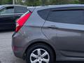Hyundai Accent 2014 года за 4 500 000 тг. в Семей – фото 7