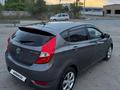 Hyundai Accent 2014 года за 4 500 000 тг. в Семей – фото 8