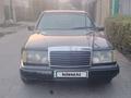 Mercedes-Benz E 300 1989 года за 900 000 тг. в Алматы