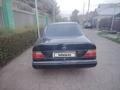 Mercedes-Benz E 300 1989 года за 900 000 тг. в Алматы – фото 2