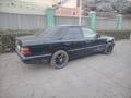 Mercedes-Benz E 300 1989 года за 900 000 тг. в Алматы – фото 3
