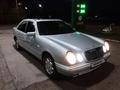 Mercedes-Benz E 230 1996 годаүшін2 700 000 тг. в Астана