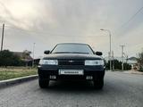 ВАЗ (Lada) 2112 2006 года за 750 000 тг. в Шымкент