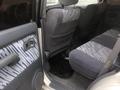 Toyota Land Cruiser Prado 1996 года за 9 500 000 тг. в Алматы – фото 9