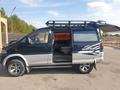 Mitsubishi Delica 1995 годаүшін3 800 000 тг. в Алматы – фото 7