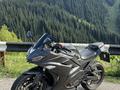 Ducati  1199 Panigale 2025 года за 1 700 000 тг. в Алматы