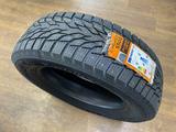 235/65r18 Tracmax X-Privilo S500үшін52 000 тг. в Астана