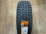 235/65r18 Tracmax X-Privilo S500үшін52 000 тг. в Астана – фото 2