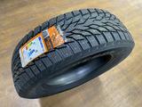 235/65r18 Tracmax X-Privilo S500үшін52 000 тг. в Астана – фото 3