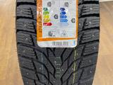 235/65r18 Tracmax X-Privilo S500үшін52 000 тг. в Астана – фото 5