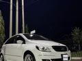 Mercedes-Benz B 170 2008 годаfor3 500 000 тг. в Костанай – фото 2