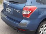 Subaru Forester 2015 годаfor6 500 000 тг. в Шымкент – фото 5