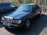 Mercedes-Benz E 260 1990 года за 3 600 000 тг. в Павлодар